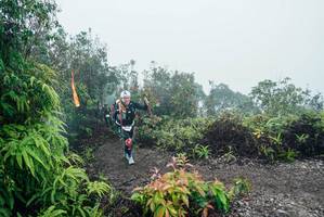 BIB: 
                            <button type="button" onclick="openModal(26272779)" class="btn btn-primary btn-sm float-right btn-popup" data-toggle="modal" data-target=".modal-high-quality">
                        <i class="fas fa-shopping-cart"></i> Add to Cart
                    </button>
                                            <button type="button" onclick="isThisMe(26272779, true)" class="btn btn-success btn-sm float-right btn-popup btn-isme hidden" data-toggle="tooltip" data-placement="bottom" title="นี่คือรูปของคุณใช่ไหม คลิกที่นี่เพื่อเอาเข้าอัลบั้ม">
                        <i class="fas fa-plus"></i> Add to album
                    </button>
                    <button type="button" onclick="isThisMe(26272779, false)" class="btn btn-warning btn-sm float-right btn-popup btn-isnotme hidden">
                        <i class="fas fa-ban"></i> Remove from album
                    </button>